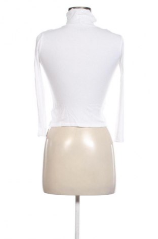 Helancă de femei Fisherfield, Mărime XS, Culoare Alb, Preț 36,99 Lei