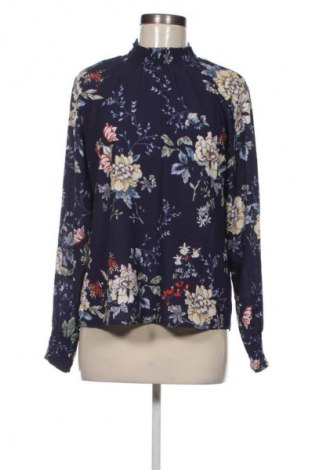 Helancă de femei Floyd By Smith, Mărime S, Culoare Multicolor, Preț 13,99 Lei