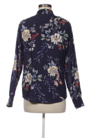 Helancă de femei Floyd By Smith, Mărime S, Culoare Multicolor, Preț 13,99 Lei