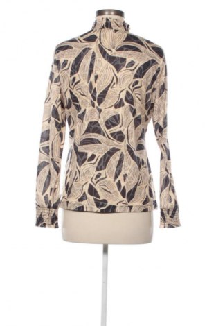 Дамско полo Gerry Weber, Размер M, Цвят Многоцветен, Цена 11,75 €