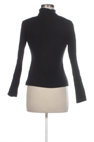 Damski golf H&M, Rozmiar M, Kolor Czarny, Cena 32,99 zł