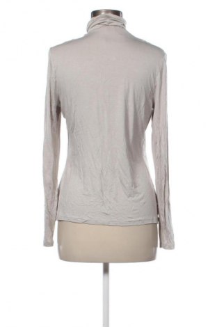 Дамско полo H&M, Размер M, Цвят Сив, Цена 15,43 €