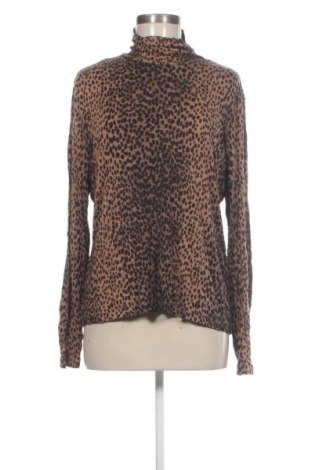 Dámsky rolák  H&M, Veľkosť XL, Farba Viacfarebná, Cena  6,95 €