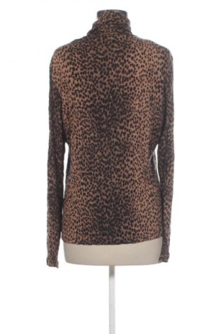 Dámsky rolák  H&M, Veľkosť XL, Farba Viacfarebná, Cena  6,95 €