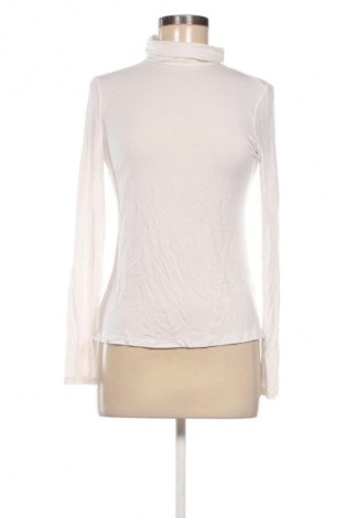 Дамско полo H&M, Размер M, Цвят Бял, Цена 3,06 €