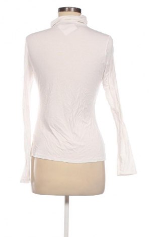 Дамско полo H&M, Размер M, Цвят Бял, Цена 3,06 €