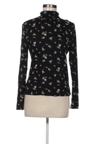 Dámský rolák H&M, Velikost M, Barva Vícebarevné, Cena  139,00 Kč