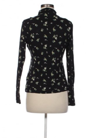 Dámský rolák H&M, Velikost M, Barva Vícebarevné, Cena  139,00 Kč