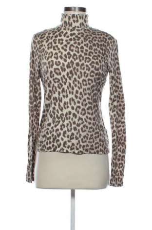 Дамско полo H&M, Размер M, Цвят Многоцветен, Цена 6,64 €