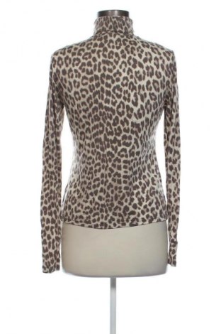 Дамско полo H&M, Размер M, Цвят Многоцветен, Цена 6,64 €