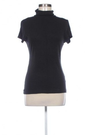 Damski golf H&M, Rozmiar M, Kolor Czarny, Cena 44,99 zł