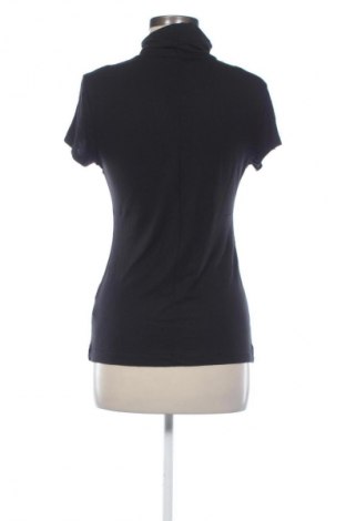 Damski golf H&M, Rozmiar M, Kolor Czarny, Cena 44,99 zł