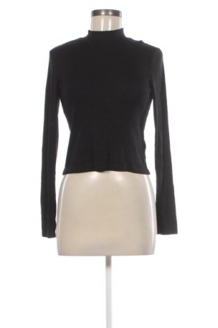 Dámský rolák H&M Divided, Velikost M, Barva Černá, Cena  159,00 Kč