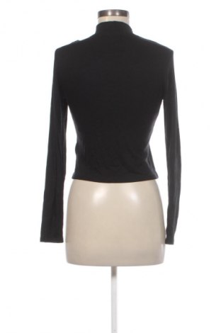 Dámský rolák H&M Divided, Velikost M, Barva Černá, Cena  159,00 Kč