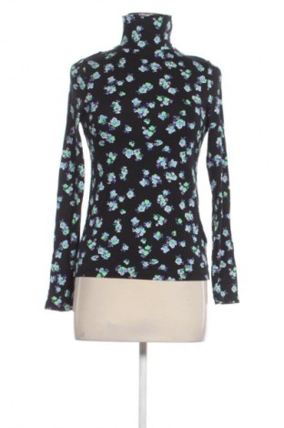 Helancă de femei Hush, Mărime S, Culoare Multicolor, Preț 94,99 Lei