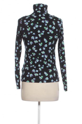 Helancă de femei Hush, Mărime S, Culoare Multicolor, Preț 94,99 Lei