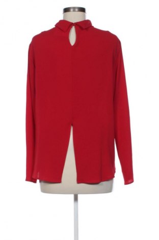 Helancă de femei Iwie, Mărime L, Culoare Roșu, Preț 14,99 Lei