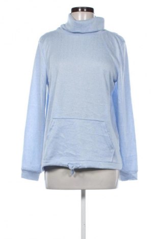 Dámský rolák Kapalua, Velikost M, Barva Modrá, Cena  129,00 Kč