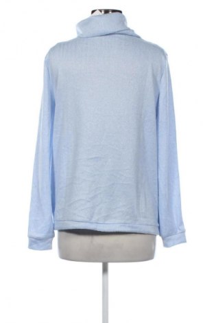 Dámský rolák Kapalua, Velikost M, Barva Modrá, Cena  129,00 Kč