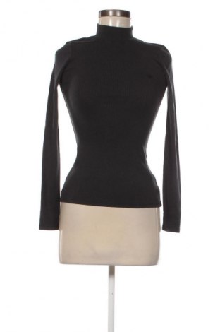 Γυναικείο ζιβάγκο Lee, Μέγεθος S, Χρώμα Μαύρο, Τιμή 39,99 €