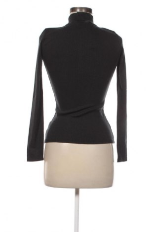 Γυναικείο ζιβάγκο Lee, Μέγεθος S, Χρώμα Μαύρο, Τιμή 39,99 €