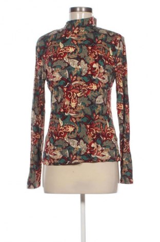 Γυναικείο ζιβάγκο Lindex, Μέγεθος M, Χρώμα Πολύχρωμο, Τιμή 6,99 €