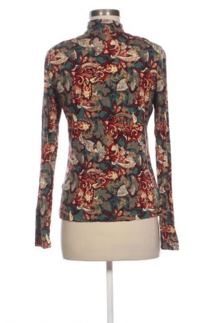 Γυναικείο ζιβάγκο Lindex, Μέγεθος M, Χρώμα Πολύχρωμο, Τιμή 6,99 €