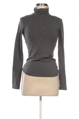 Dámský rolák MSCH, Velikost XS, Barva Šedá, Cena  509,00 Kč