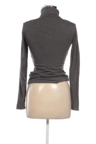 Dámský rolák MSCH, Velikost XS, Barva Šedá, Cena  509,00 Kč