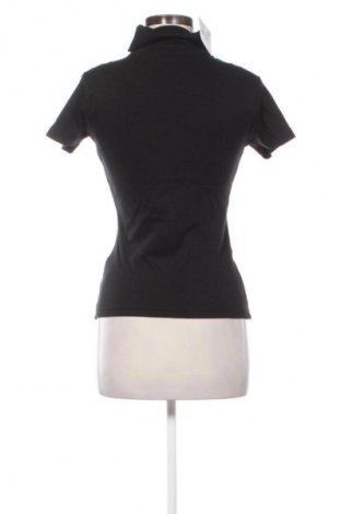 Дамско полo Madonna, Размер M, Цвят Черен, Цена 6,64 €
