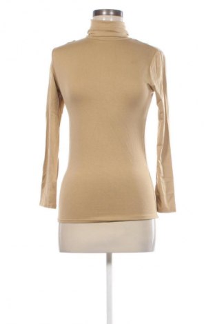 Γυναικείο ζιβάγκο Makadamia, Μέγεθος S, Χρώμα  Μπέζ, Τιμή 13,99 €