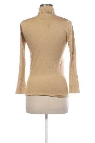 Γυναικείο ζιβάγκο Makadamia, Μέγεθος S, Χρώμα  Μπέζ, Τιμή 13,99 €