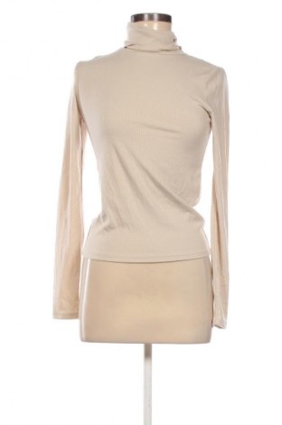 Γυναικείο ζιβάγκο Mango, Μέγεθος S, Χρώμα  Μπέζ, Τιμή 24,99 €