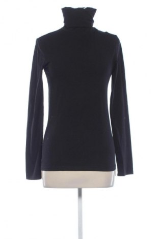 Dámský rolák Mango, Velikost L, Barva Černá, Cena  289,00 Kč