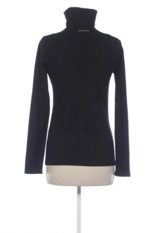 Dámský rolák Mango, Velikost L, Barva Černá, Cena  289,00 Kč