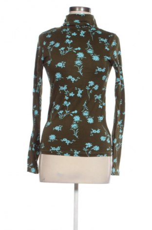 Дамско полo Marc O'Polo, Размер XS, Цвят Многоцветен, Цена 28,12 €