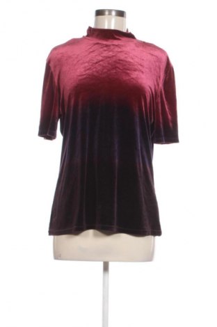 Дамско полo Marks & Spencer, Размер XL, Цвят Многоцветен, Цена 2,04 €