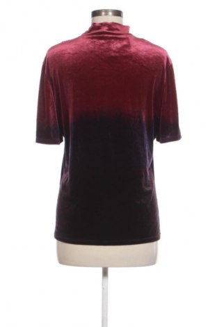 Дамско полo Marks & Spencer, Размер XL, Цвят Многоцветен, Цена 2,04 €