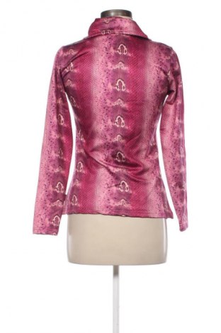 Дамско полo Maser, Размер S, Цвят Многоцветен, Цена 6,13 €