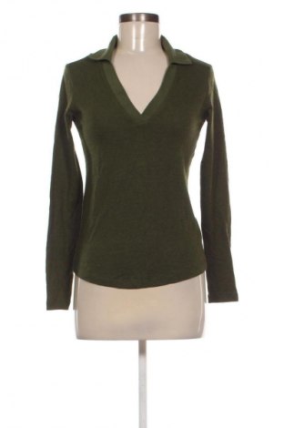 Dámský rolák Mavi, Velikost S, Barva Zelená, Cena  129,00 Kč