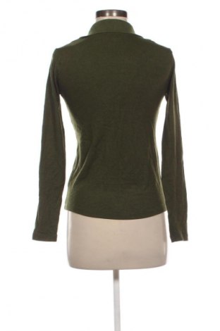 Dámský rolák Mavi, Velikost S, Barva Zelená, Cena  129,00 Kč