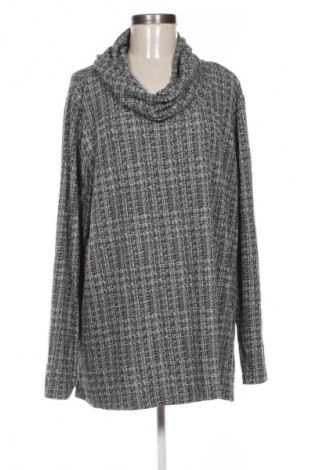 Helancă de femei Miller's, Mărime XXL, Culoare Multicolor, Preț 33,99 Lei