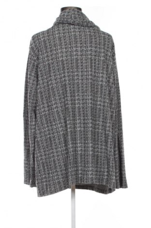 Helancă de femei Miller's, Mărime XXL, Culoare Multicolor, Preț 33,99 Lei