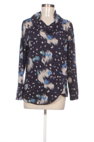 Dámský rolák Miller's, Velikost M, Barva Vícebarevné, Cena  129,00 Kč