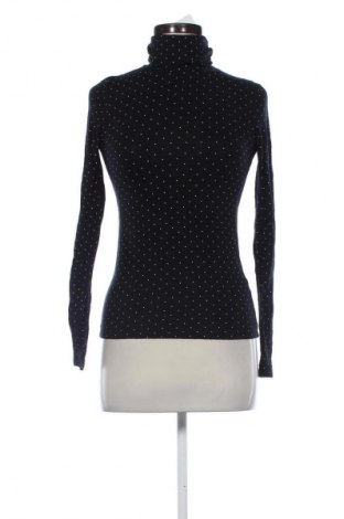 Helancă de femei Monoprix Femme, Mărime XXS, Culoare Multicolor, Preț 7,99 Lei