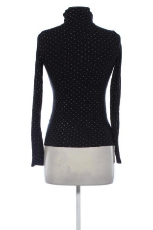 Helancă de femei Monoprix Femme, Mărime XXS, Culoare Multicolor, Preț 7,99 Lei