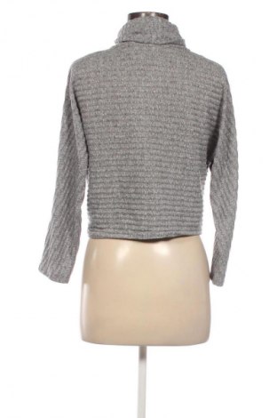 Γυναικείο ζιβάγκο New Look, Μέγεθος S, Χρώμα Γκρί, Τιμή 6,53 €