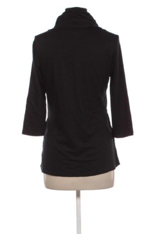 Дамско полo Noni B, Размер XS, Цвят Черен, Цена 5,62 €