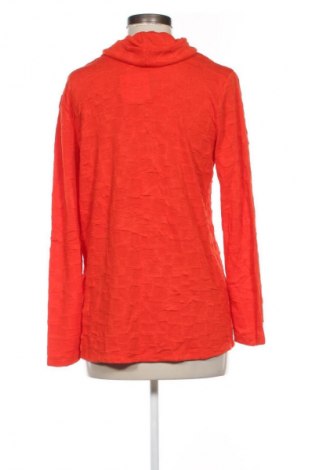 Dámský rolák Noni B, Velikost S, Barva Červená, Cena  59,00 Kč