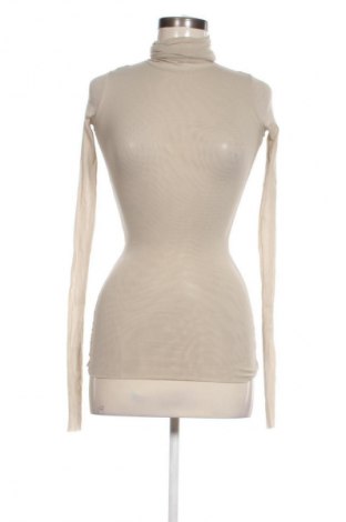 Дамско полo Northland, Размер M, Цвят Бежов, Цена 10,22 €